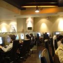 3·15 피시방 이미지