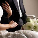 행진결혼정보 이미지