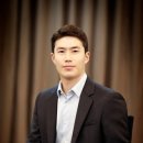 (주)제주로얄식품