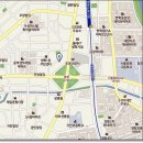 동해수산 네이버블로그