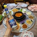 씨유천안광덕점 | 2021.07.