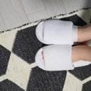 백신중학교 | 자상 파상풍 예방주사 주기 응급처치 한 후기!