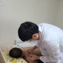 강화군보건소 이미지