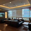 세종연세에스의원 이미지