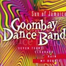 Goombay Dance Band / Sun of Jamaica 이미지