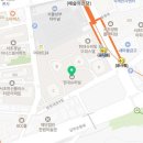 서초삼성치과의원 이미지