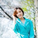 호민컴퍼니