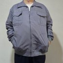 더운 날 작업할 때 편했던 쿨링 작업복