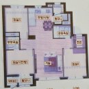 용지레이크공인중개사사무소 이미지