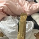 두리사 이미지