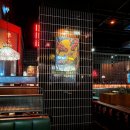 용용선생평택고덕점 이미지