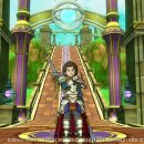 DQ소프트 이미지