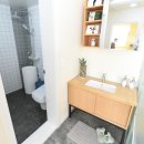 대화역(3호선) 이미지