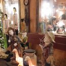 개포신원공인중개사사무소 이미지