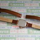 S0142 네이버블로그