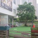 루트231 유치원 & 호텔 이미지