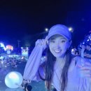 더로아 | 주말 일상 그랜드호텔 워커힐 풀파티 & 젠더리빌파티 💚❤️