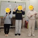 우드스푼 난타 이미지