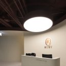 루비의원 이미지