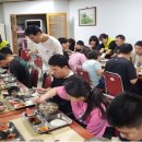 달구벌종합복지관 이미지