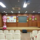 수문초교병설유치원 이미지