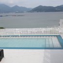 카우빌 이미지