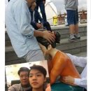 노엘의원 이미지