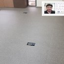서울OA 이미지