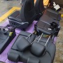 인창크리닝 이미지