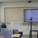 유성실버복지센터 이미지