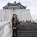 대만여행 실패하고 쇼핑만 잔뜩하고 온 솔직한 후기...