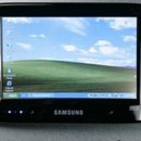 울트라PC 이미지