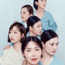 오버더떼창 : 문전본풀이 이미지