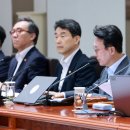 솔깃