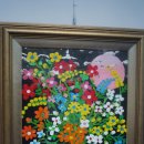 해와달그리고별 이미지