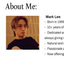 센터마크 이미지