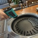 대구은행역 1번 출구 이미지