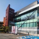 초이스카페 | 팔공산 카페 단팥빵 맛집/ 초이스엠 방문 후기