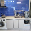 더히든풀빌라 경주 이미지