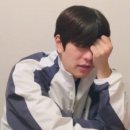 현지스테이 이미지