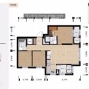 e조은공인중개사사무소 이미지