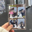 현대병원 | 드디어 돌아온 출산 후기 : 순천 현대여성아동병원 제왕절개 후기