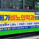 애드케이 이미지