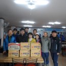 (주)코렘 이미지