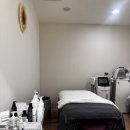 리에스테틱 해운대 장산점 | 해운대 웨딩관리 윤곽관리 플라즈마 후기 리에스테틱 해운대장산점