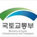 구룡스테이 이미지