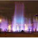 뚝섬한강공원-26 이미지