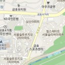 예원내과의원 Daum카페