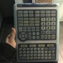 ZI 코인노래연습장 이미지