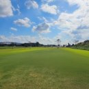 주차장 화장실 이미지